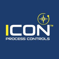 Icon Process Controls Ltd. logo - Similar company to Denios Canada Ltd