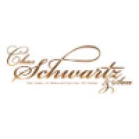 Charles Schwartz & Son logo - Similar company to Atica