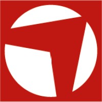 LîleRouge-LeStudio logo - Similar company to Dcf Grenoble