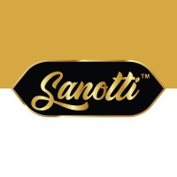 Sanotti logo - Similar company to Beyond Meal Inc.