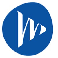 MS3 Studios logo - Similar company to Closer Cph