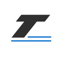 Timodox