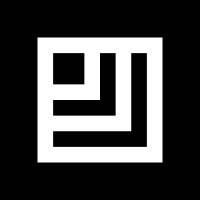 Defer logo - Similar company to Teevity - Cloud Spending Analytics Powered By Netflixoss Ice