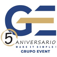 GRUPO EVENT logo - Similar company to Xplora Movil