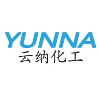 Basic dyes Manufacturer logo - Similar company to Dr.Tong Health Industry Hebei Co.,Ltd