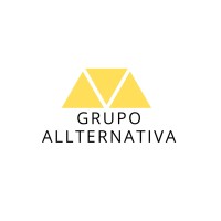 Grupo Allternativa logo - Similar company to Grupo Steel
