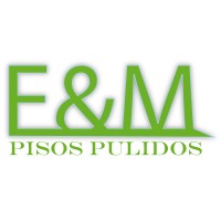 Pisos Pulidos Eym