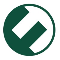 Fufoco GmbH logo - Similar company to Witronic Ag