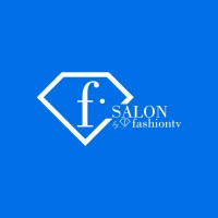F Salon By FTV logo - Similar company to F Cafe By Ftv