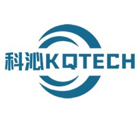 Guangzhou KQ Environmental Tech Co., Ltd logo - Similar company to Newjf International