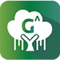 GVSR Capital Management Pvt Ltd logo - Similar company to Kvr Wealth Management