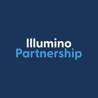 Illumino Partnership logo - Similar company to Assess On Demand