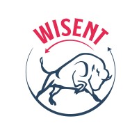 Wisent