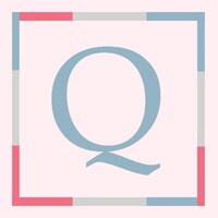 Qapiaderm