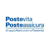 Gruppo Assicurativo Poste Vita logo - Similar company to Mc