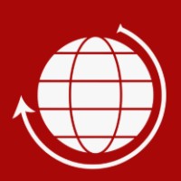 Lym Corporation logo - Similar company to Veker