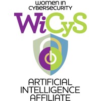 Women in CyberSecurity (WiCyS) AI Affiliate logo - Similar company to Wicys Devsecops Affiliate
