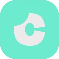CakeTPO logo - Similar company to Millenium Home Mortgage, Llc