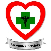 First Aid Training (Bath) Ltd logo - Similar company to First Aid Training Ltd