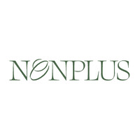 NonPlus Studio logo - Similar company to Activate Perth
