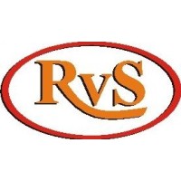 RockValley Stationery LLC logo - Similar company to Cartridge & Stationery Solutions