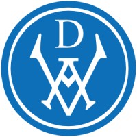VDA - Verband Deutscher Vereine für Aquarien- und Terrarienkunde e.V. logo - Similar company to Become-A-Pro Gmbh