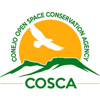 Conejo Open Space Conservation Agency
