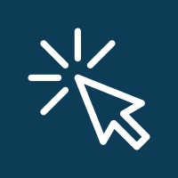 Magicurl