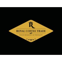 Royal Coffee Trade logo - Similar company to Royal Coffee