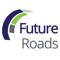 Future Roads logo - Similar company to Dowsing Group