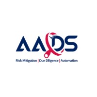 All American Document Services logo - Similar company to Chainlogix, Llc