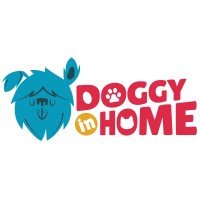 Fundacion Doggy In Home logo - Similar company to Nébula
