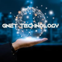 GNET Technology logo - Similar company to G Net Technologies Pvt Ltd.