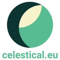 Celestical - The European Serverless Cloud logo - Similar company to Unicogni