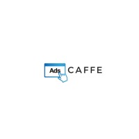 AdsCaffe logo - Similar company to Adscafe Digital Marketing Agency