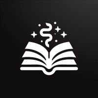 Akademi Quality logo - Similar company to Sekolah Tinggi Ilmu Kesehatan Ikifa