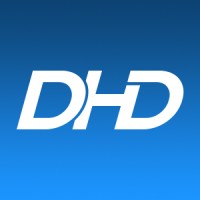 Dealer Hd