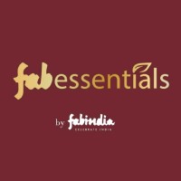Fabessentials logo - Similar company to Potion Inc