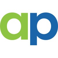 aptplan.ai logo - Similar company to Clonizo.Ai