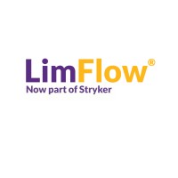 Limflow Sa