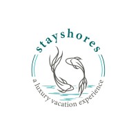 Stayshores.com logo - Similar company to Harvest Business Solutions