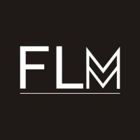 FLM INTERNATIONAL ETHIOPIA logo - Similar company to Rohobot  Import And Export Plc
