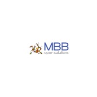 MBB Open Solutions Srl logo - Similar company to A.D.2000 Srl