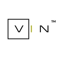 Vin Investments Ltd logo - Similar company to React Digital Consulting