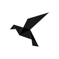 ELYZIO logo - Similar company to 7Nights Studio