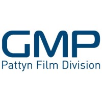 GMP - General de Manipulados Plásticos - Pattyn Film Division logo - Similar company to Vigap