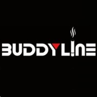 Buddyline Industry Limited logo - Similar company to Leaf Buddi
