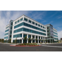 Dkr Management Inc.