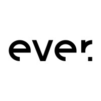 EVER Jewellery logo - Similar company to Strength & Flow