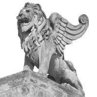 Nelson Precast Products, LLC logo - Similar company to Frank J Fazzio & Sons, Inc.